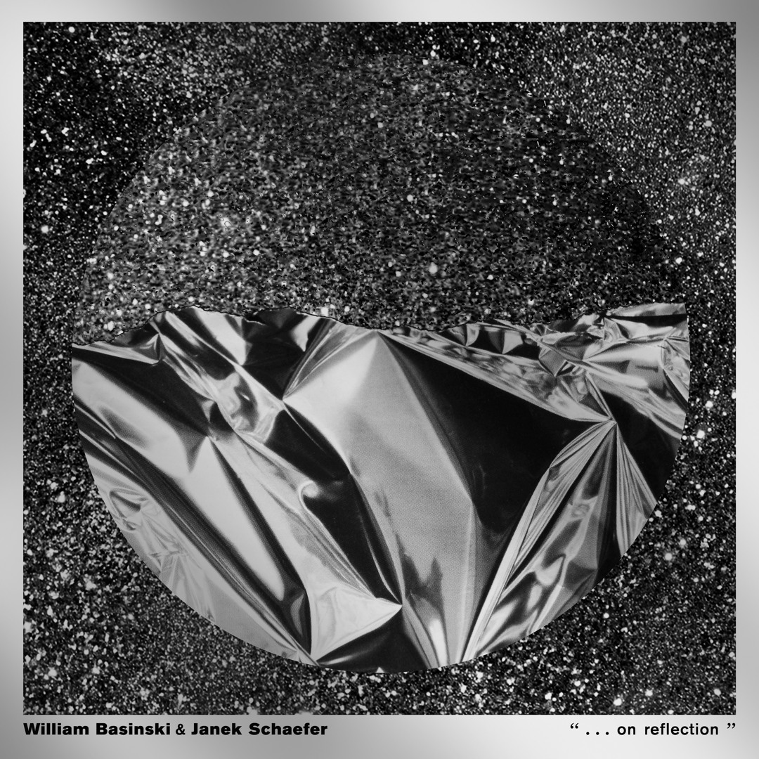 As One – Reflections On Reflections As One – Reflections On Reflections | Releases | Discogs