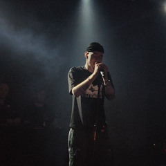 FRIENDLY THUG 52 NGG - Happy New Year