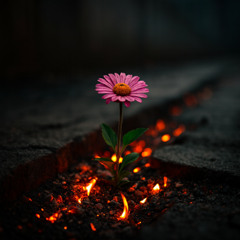 Madeléne - Villblomst (Tapegeist Cover)