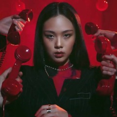 [Bananayh] The Weekend by BIBI Ver. Milli [Short]