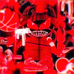 *EXCLUSIVE* Mp9boy, Emptybans/EmptyMane TAPE