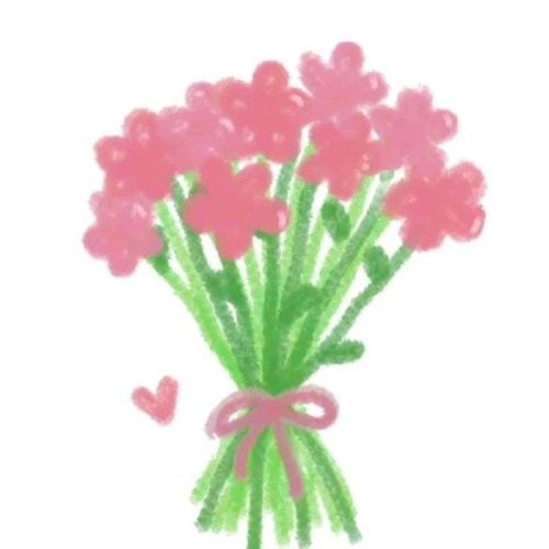 lazy - solo te quiero a ti  2025-03-03 21_37.m4a