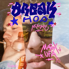 breakhop
