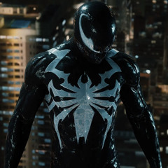 Yeat- Overloaded "I'm Just Built Different" [Tiktok Remix] Slowed