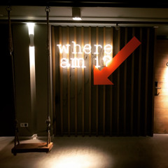 untitled interlude no 1 (DEMO)