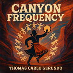 Canyon Frequency