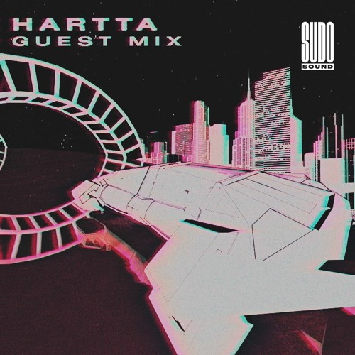 [012] Hartta