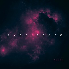 Spada - Cyberspace (Extended)