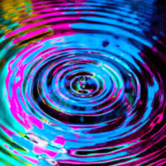 Divine Frequencies: The Alchemical Music of Sedna  (8D Audio)