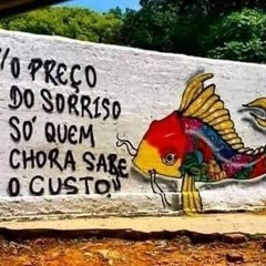 Favela4k.mp3