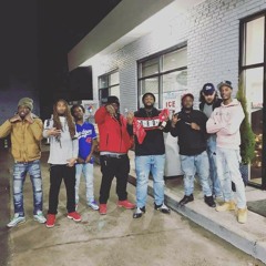 For a reason  MB live ft gage