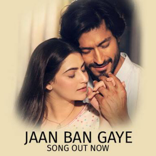 Jaan Ban Gaye Khuda Haafiz Asees Kaur Mp3 Song Download
