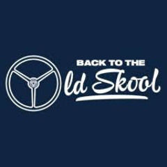 Oldskool, classics, jumpstyle mix .m4a