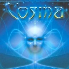 Cosma - Yok Yok (UNDFINED Bootleg Remix)