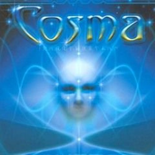 Cosma - Yok Yok (UNDFINED Bootleg Remix)