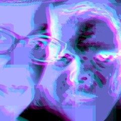 NOBODY LOVES ME AGAIN #345.wav