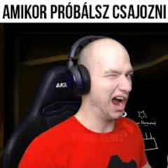 Bturbo freestyle