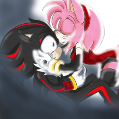 read her likka book #📖