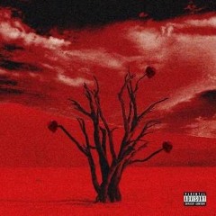 Paint the Quiet Red