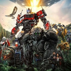 David Sta Andando (Estratto Live La Zanzara)