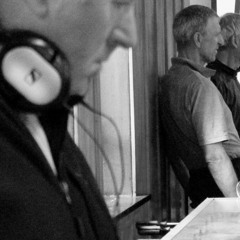 Music Without Frontiers - 19 - 03 - 23