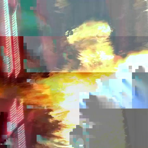 KARL BRUKSON - BLACK WOLF [PROD. NETUH]