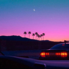 GOODDAYCOMPANY-NIGHT CREWSING(feat.BERRY)