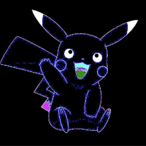 Sufjan Stevens - Video Game - (slowed+reverb / vaporwave) remix
