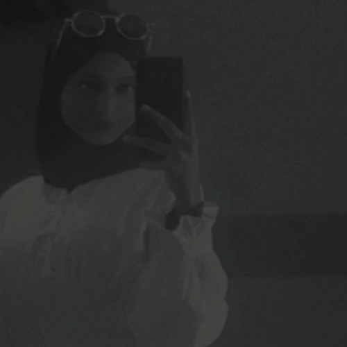Neydhen ufaa adhu.m4a