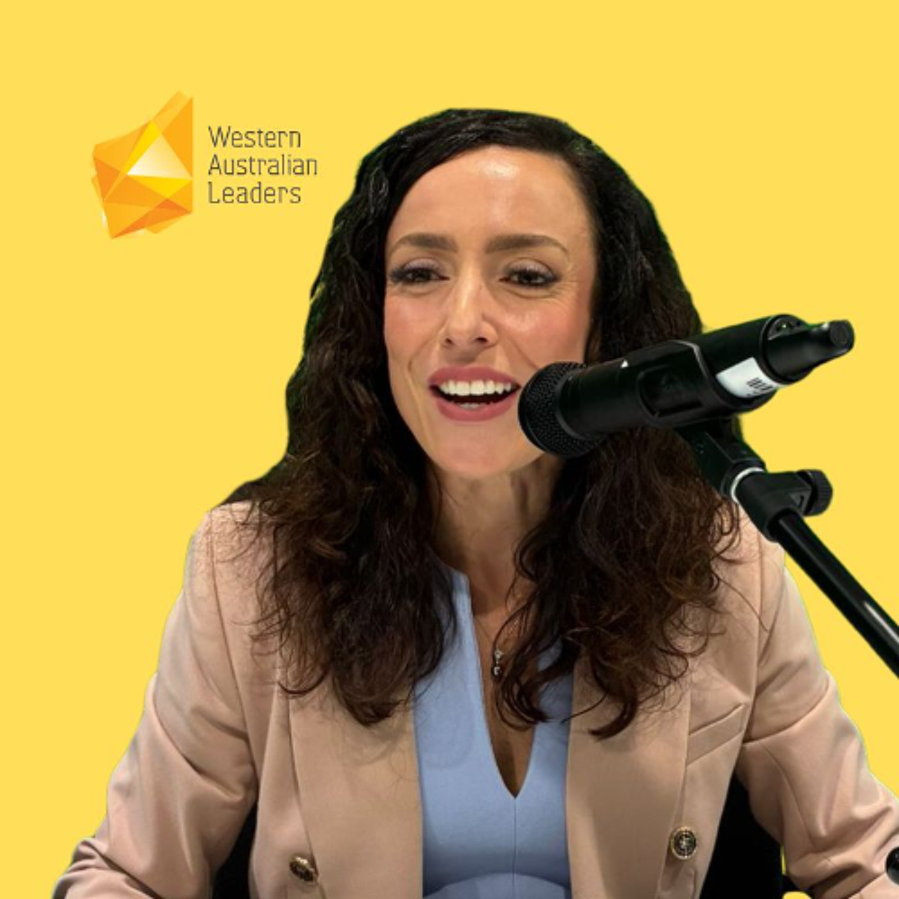 Tracy Fryer, Design Studio Perth