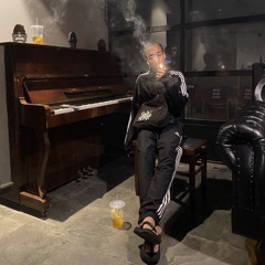 LOVELY EM VOLTA REDONDA VERSÃO 130 BPM ♫ [ BG SHEIK _ DJ RAMOM ] LOMOTIF(MP3_160K).mp3