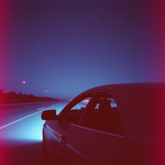 Ride