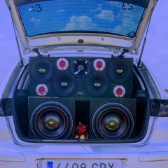 ibiza cpx y 4 k ( christianbreaks).mp3