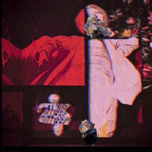 Tarkon Tarko (feat. Antonio Labra, Nathan-Paul, Formwave, Thin Thicket, Manu Gajanan, Christian Labra, K Mirage, Tommy Lehman & Alexander Gustavo)