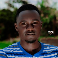 NDENDENDE  [BEFORE FAME Album]