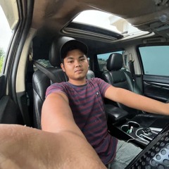 DJ D3MAR ™️ - '' IKHLASKU BAHAGIAMU V2 '' DUGEM NONSTOP TERDAHSYAT [ FROM JUNAI ]