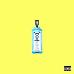 bombay! (prod. by Namesake. & squibs)