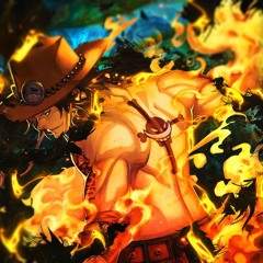 @@@TU JOGA PRA TRÁS EM 45 SEGUNDOS KKK - BALASETH - IORI BOLHAKK