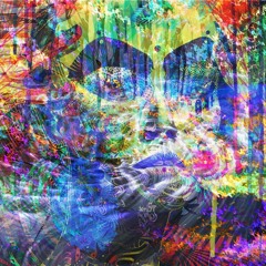 triturage mental