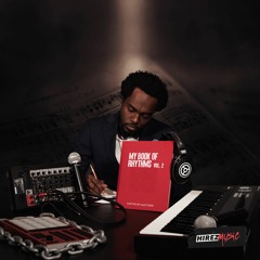 SIK SOU BONBON Feat Ashalei Nickole