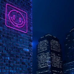 extrablyat' - FIERY TRAGIC PASSION mix