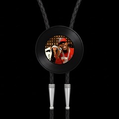 The Pussycat Dolls - Don't Cha (Tech House BOLO BOIS Remix)