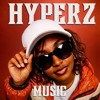 HYPERZ MUSIC SEPTIEMBRE 2026 (438 EDITS) (+3GB)