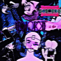 DYSFORIA-5Hץ (⩾﹏⩽)