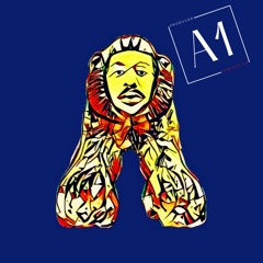 Sound | made on the Rapchat app (prod. by A1MusicProducer)