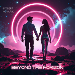 Beyond the Horizon