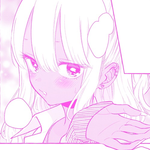 FR0NTL1N3_1NT3RLUD3.wav