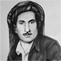 Hasan Zirak - Ghasamet Dam (حسن زیرک - قسمت دام)