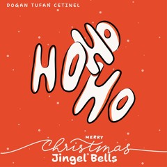 Jingel Bells (ho ho ho)