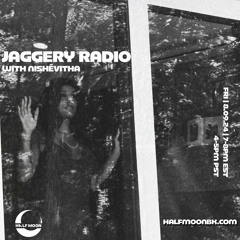 Jaggery Radio Mix 005